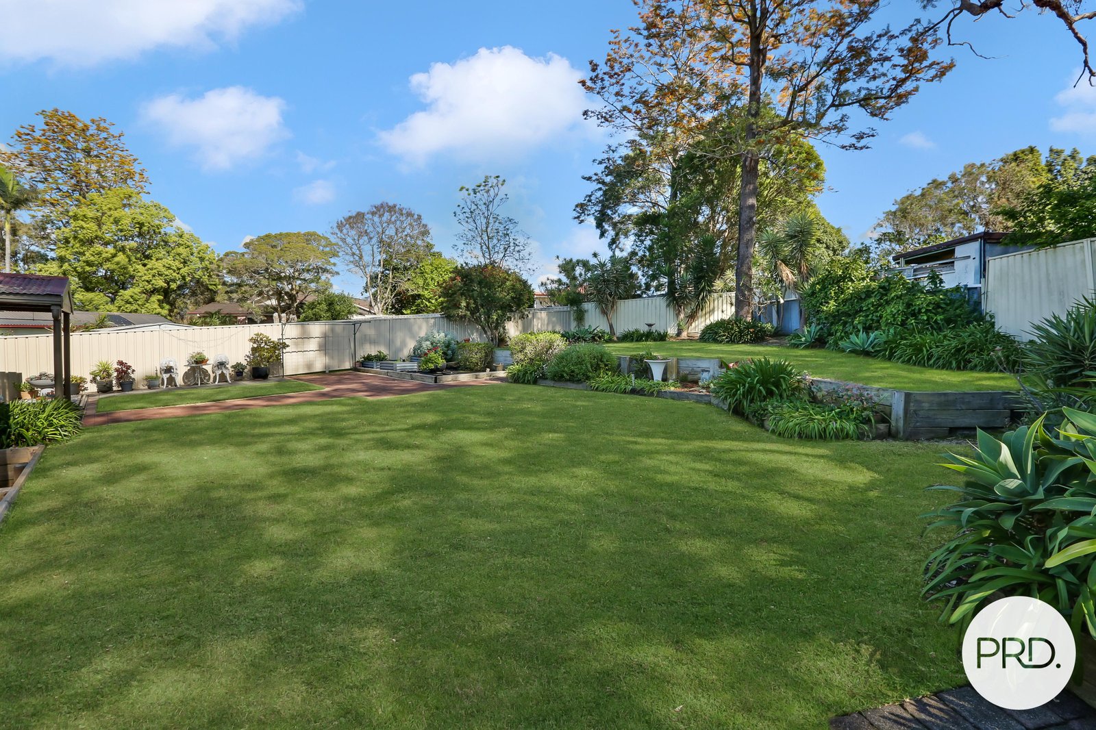 2 Brook Street DAPTO 13