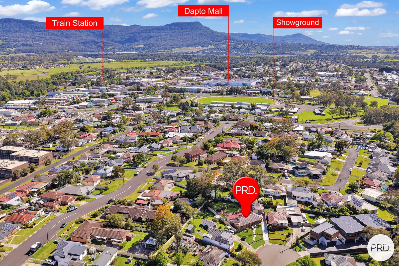 2 Brook Street DAPTO 15