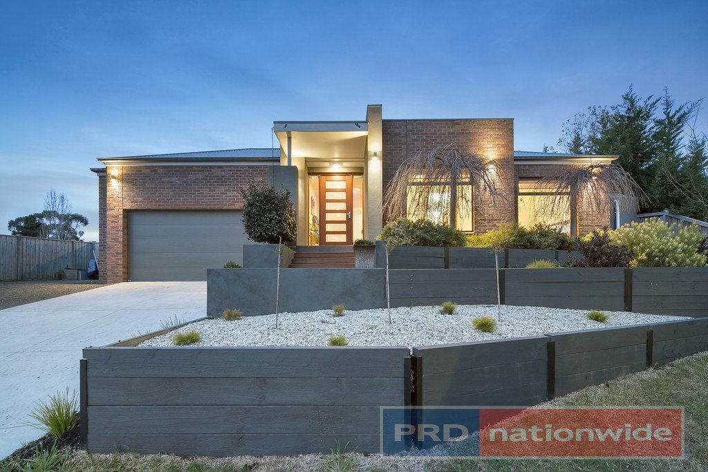 2 Brooklyn Court BROWN HILL 5
