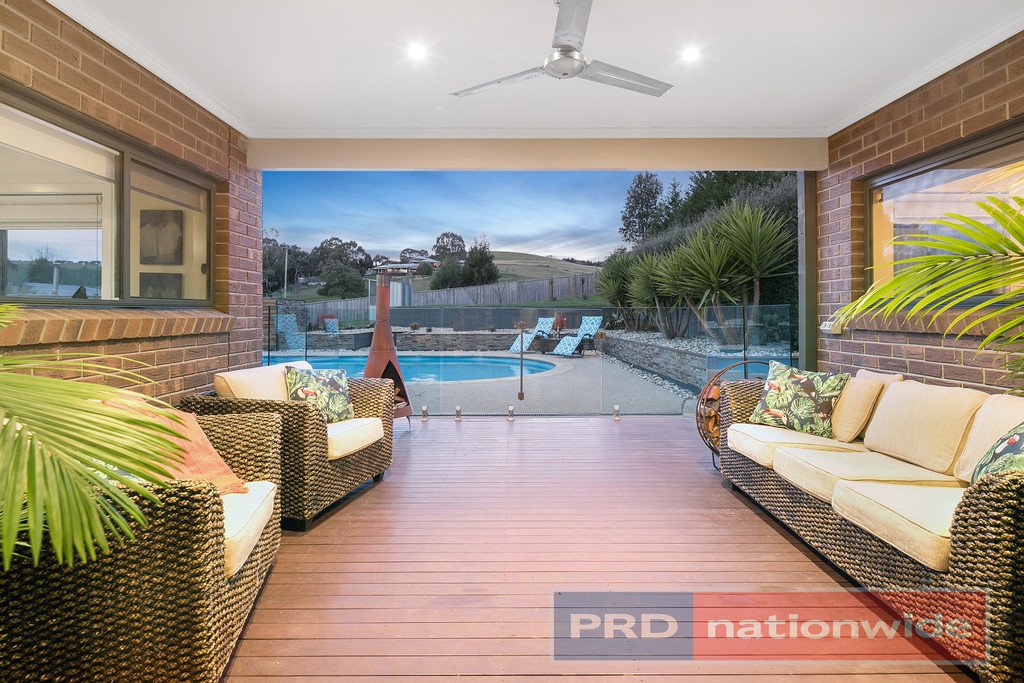 2 Brooklyn Court BROWN HILL 6