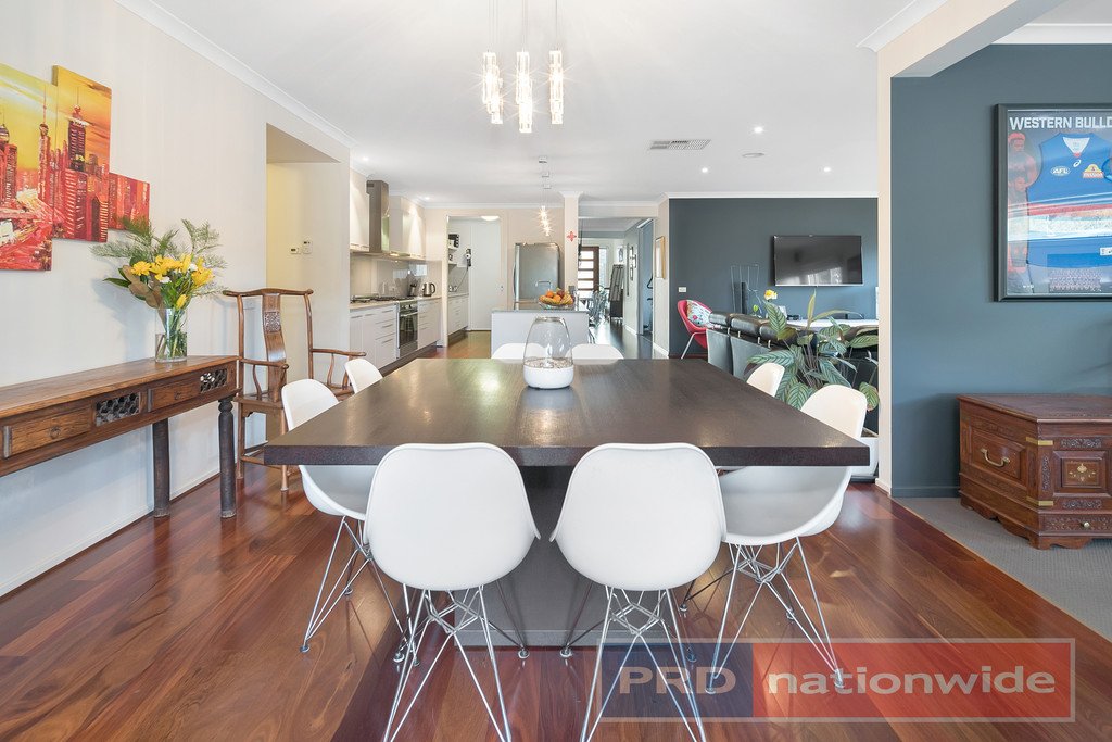 2 Brooklyn Court BROWN HILL 10