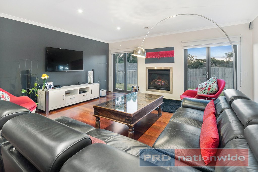 2 Brooklyn Court BROWN HILL 12
