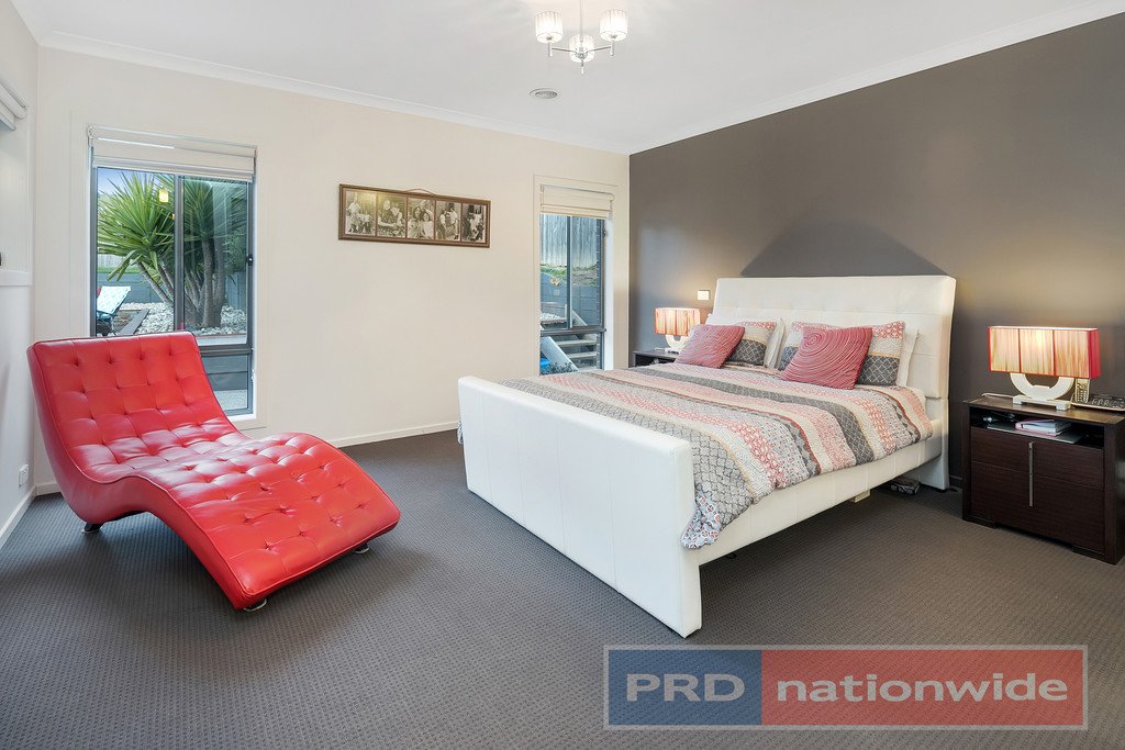 2 Brooklyn Court BROWN HILL 13