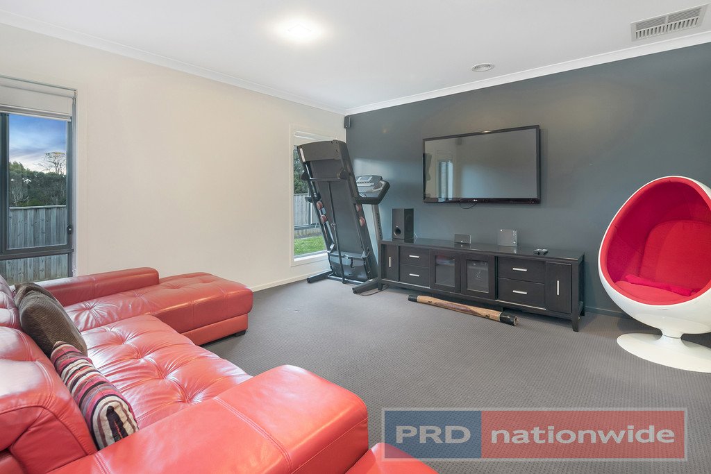 2 Brooklyn Court BROWN HILL 15