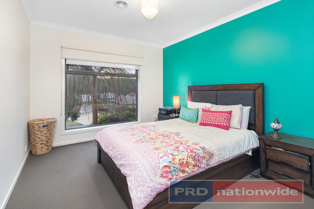 2 Brooklyn Court BROWN HILL 16