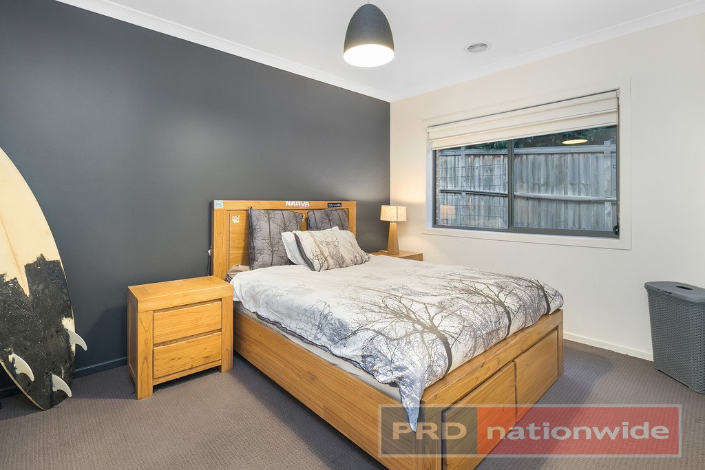 2 Brooklyn Court BROWN HILL 17