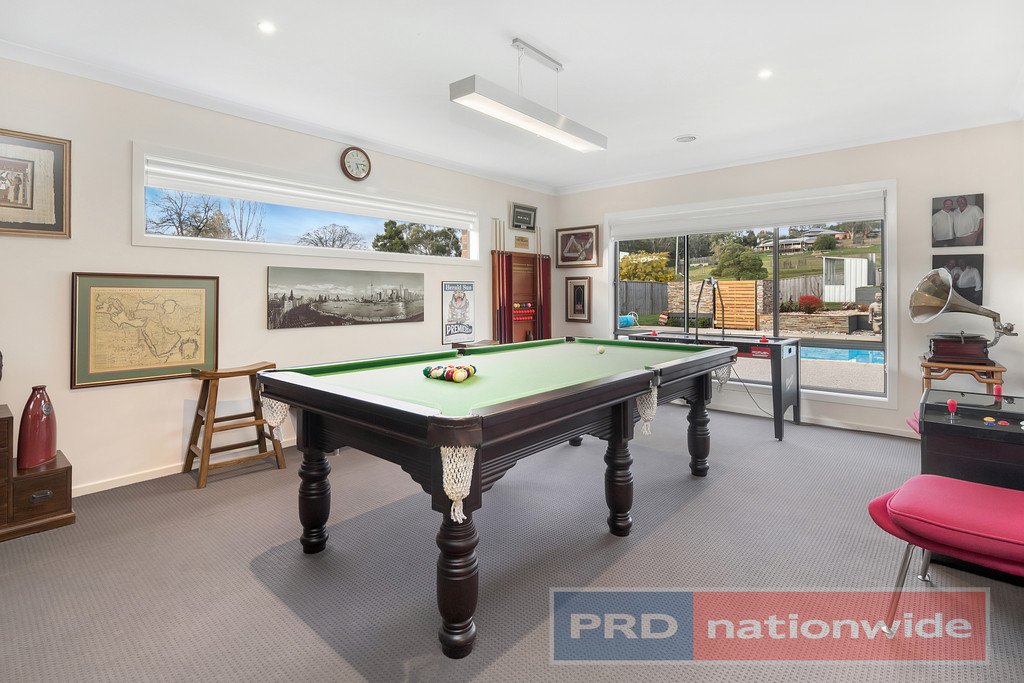 2 Brooklyn Court BROWN HILL 20