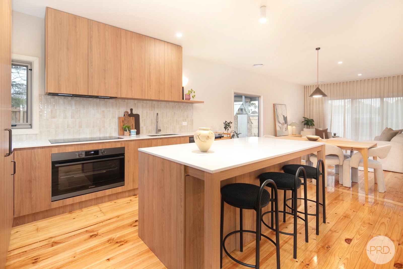 2 Broomfield Road CRESWICK 1