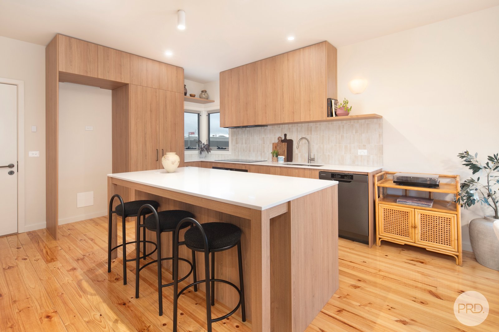 2 Broomfield Road CRESWICK 3