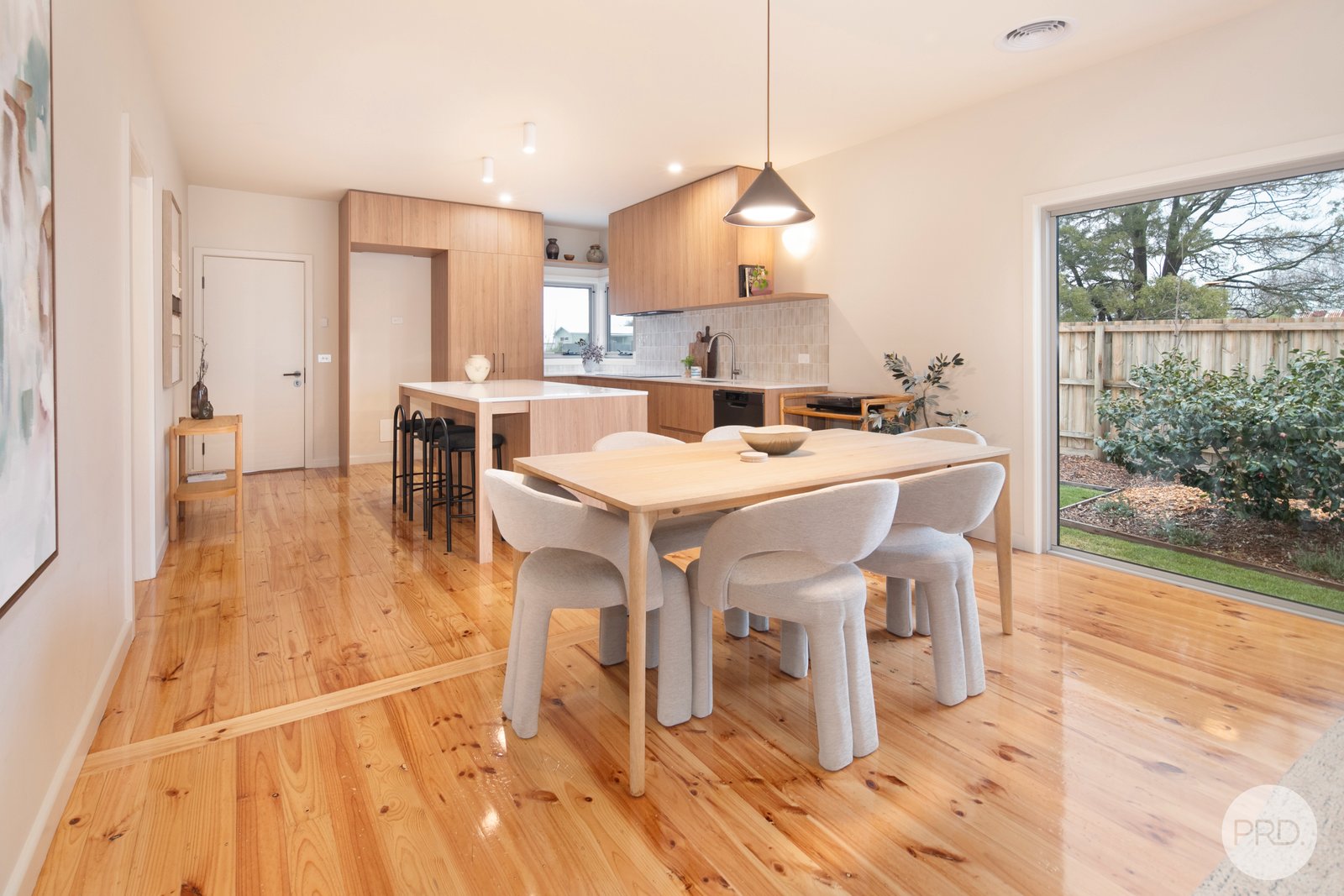 2 Broomfield Road CRESWICK 4