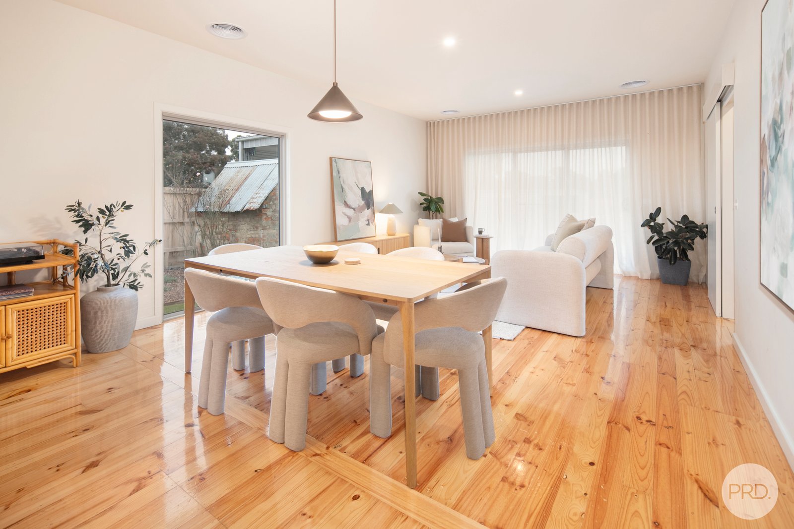 2 Broomfield Road CRESWICK 5