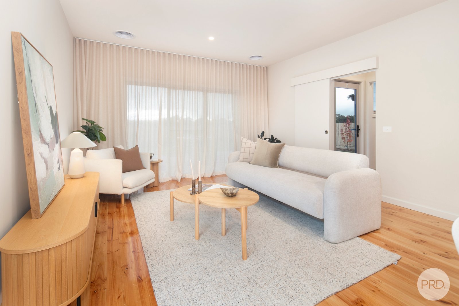 2 Broomfield Road CRESWICK 6