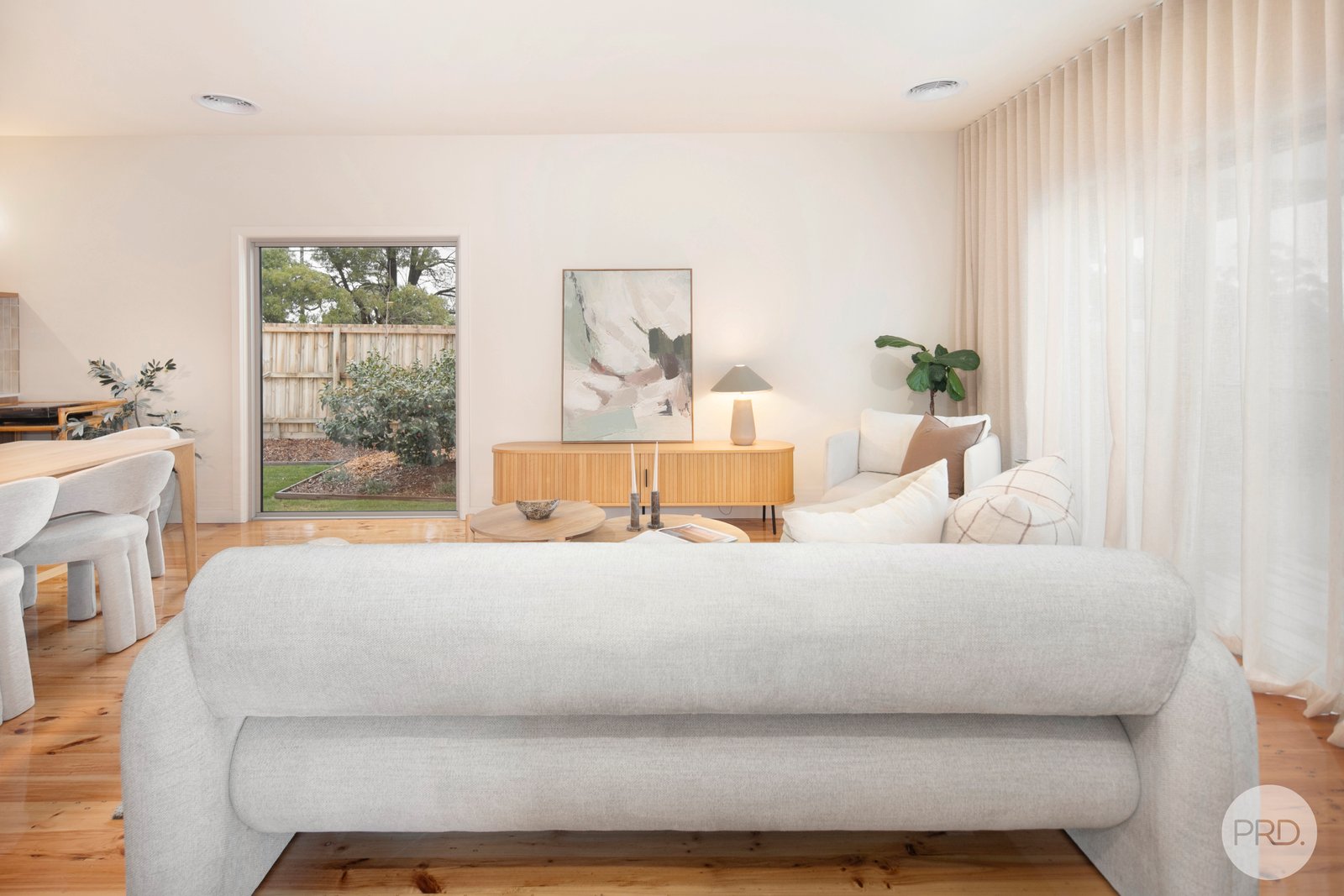 2 Broomfield Road CRESWICK 7
