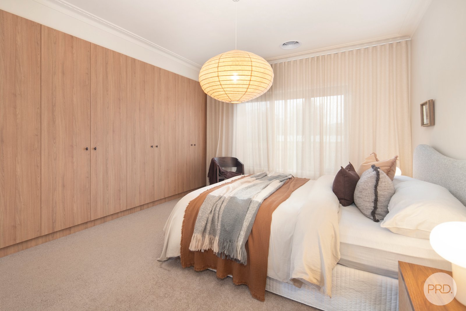 2 Broomfield Road CRESWICK 8