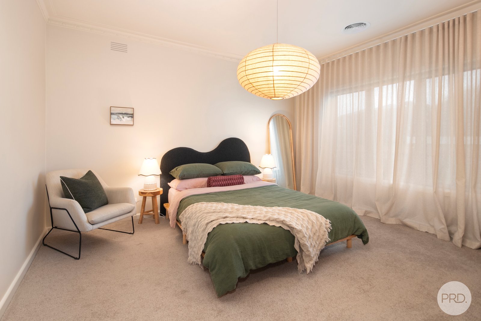 2 Broomfield Road CRESWICK 9