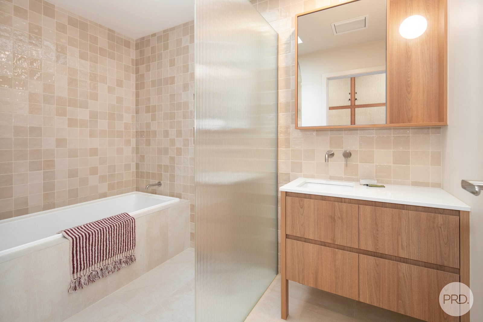 2 Broomfield Road CRESWICK 11