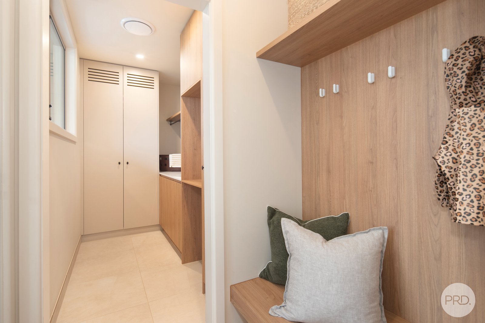 2 Broomfield Road CRESWICK 13