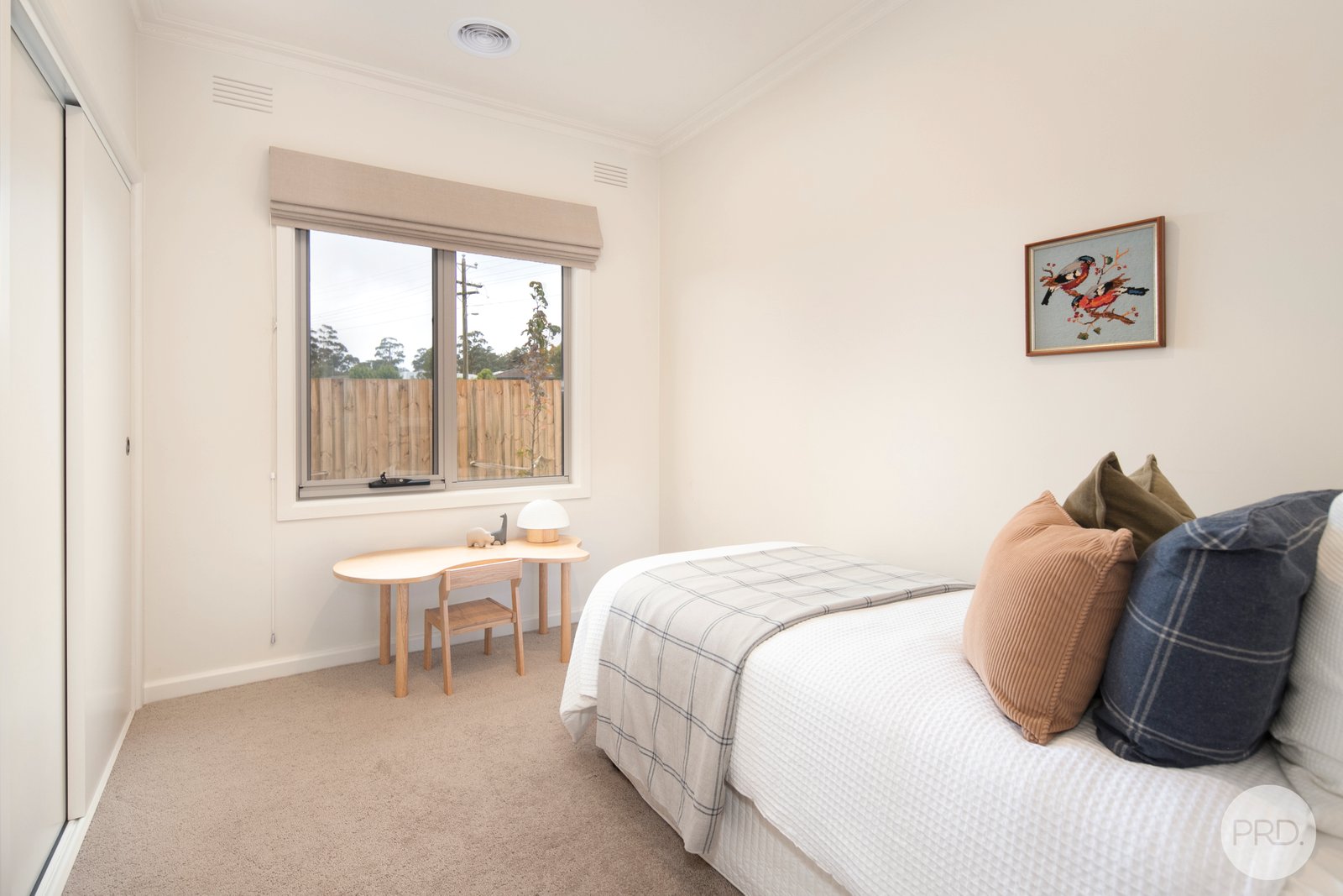 2 Broomfield Road CRESWICK 14