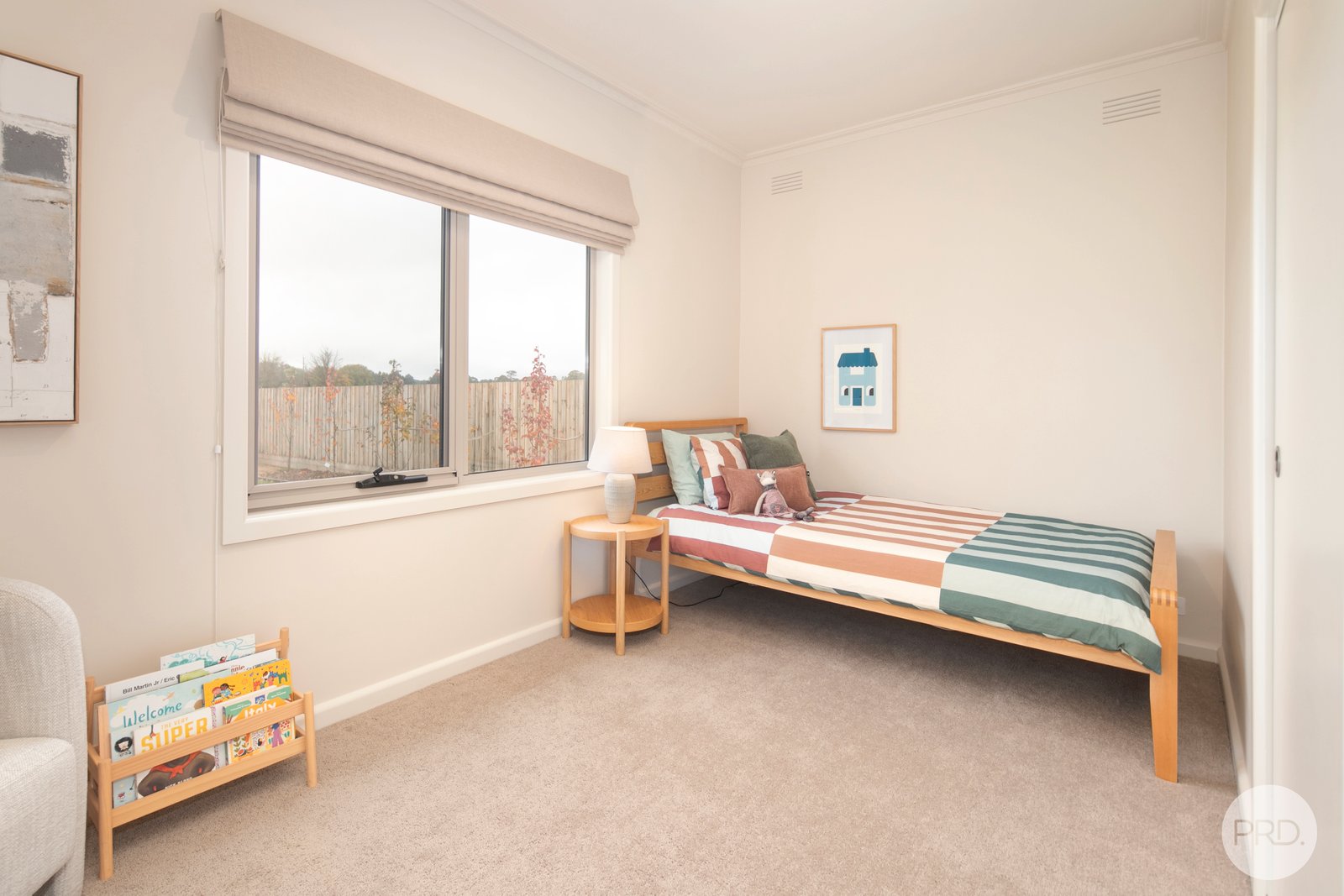 2 Broomfield Road CRESWICK 15