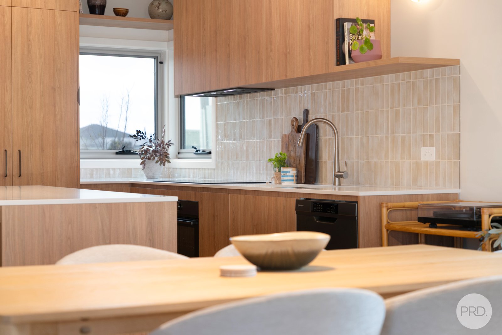 2 Broomfield Road CRESWICK 16