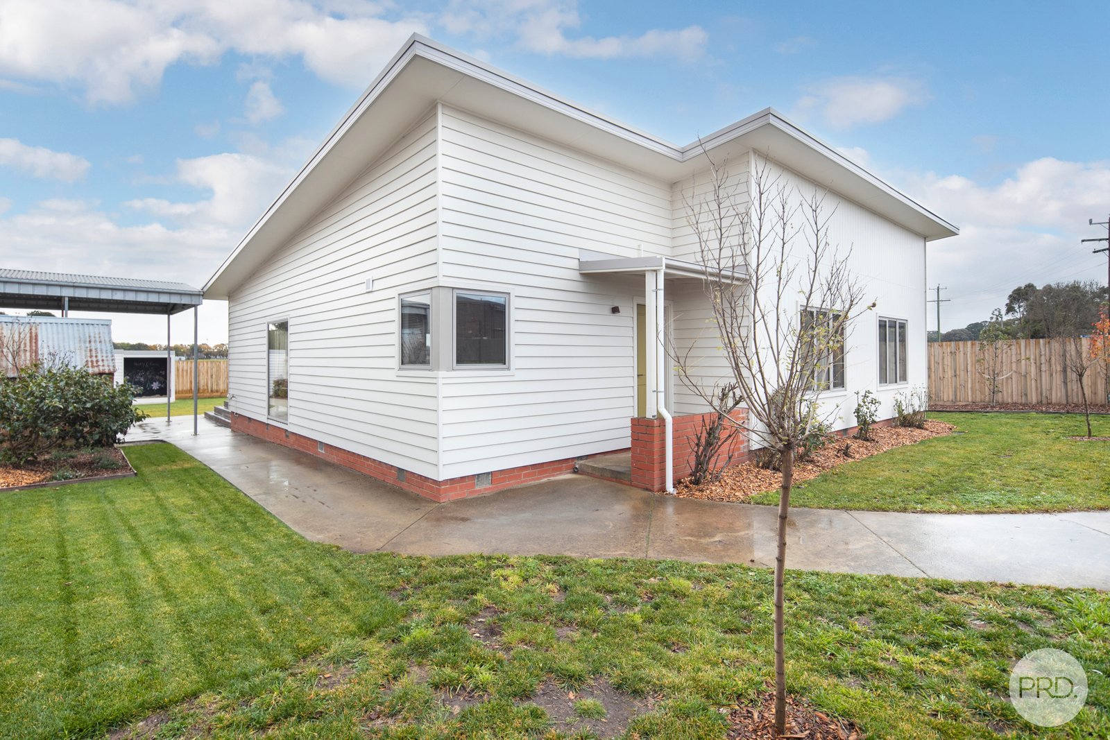 2 Broomfield Road CRESWICK 17