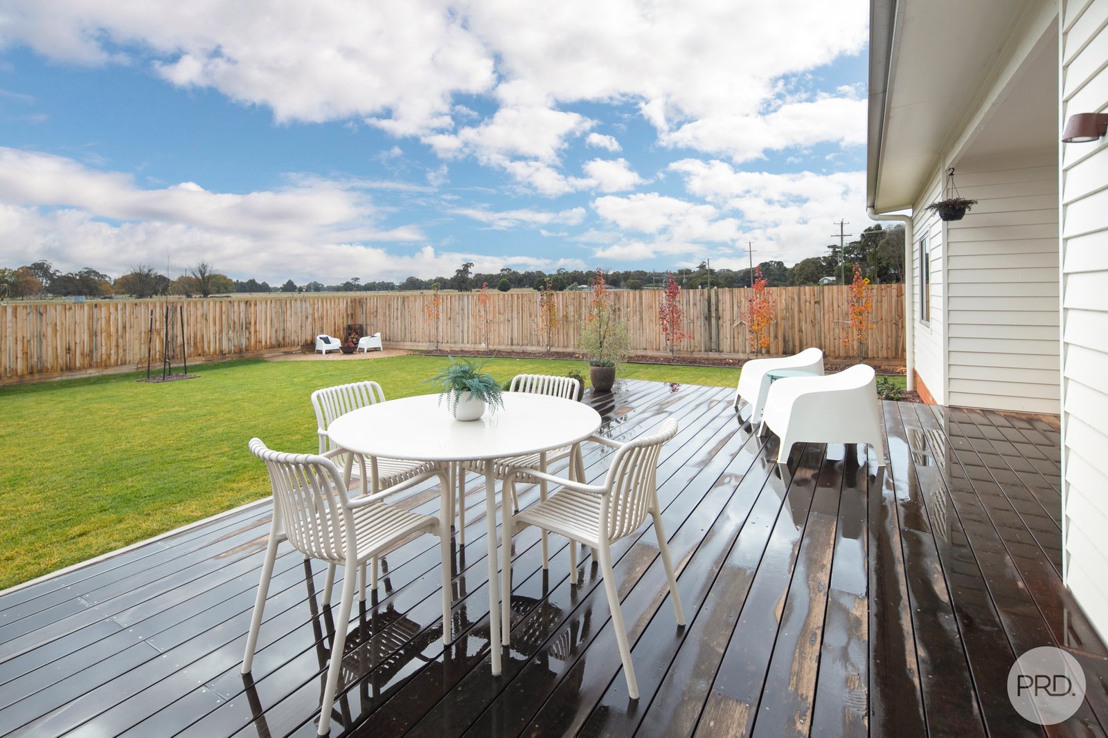 2 Broomfield Road CRESWICK 18