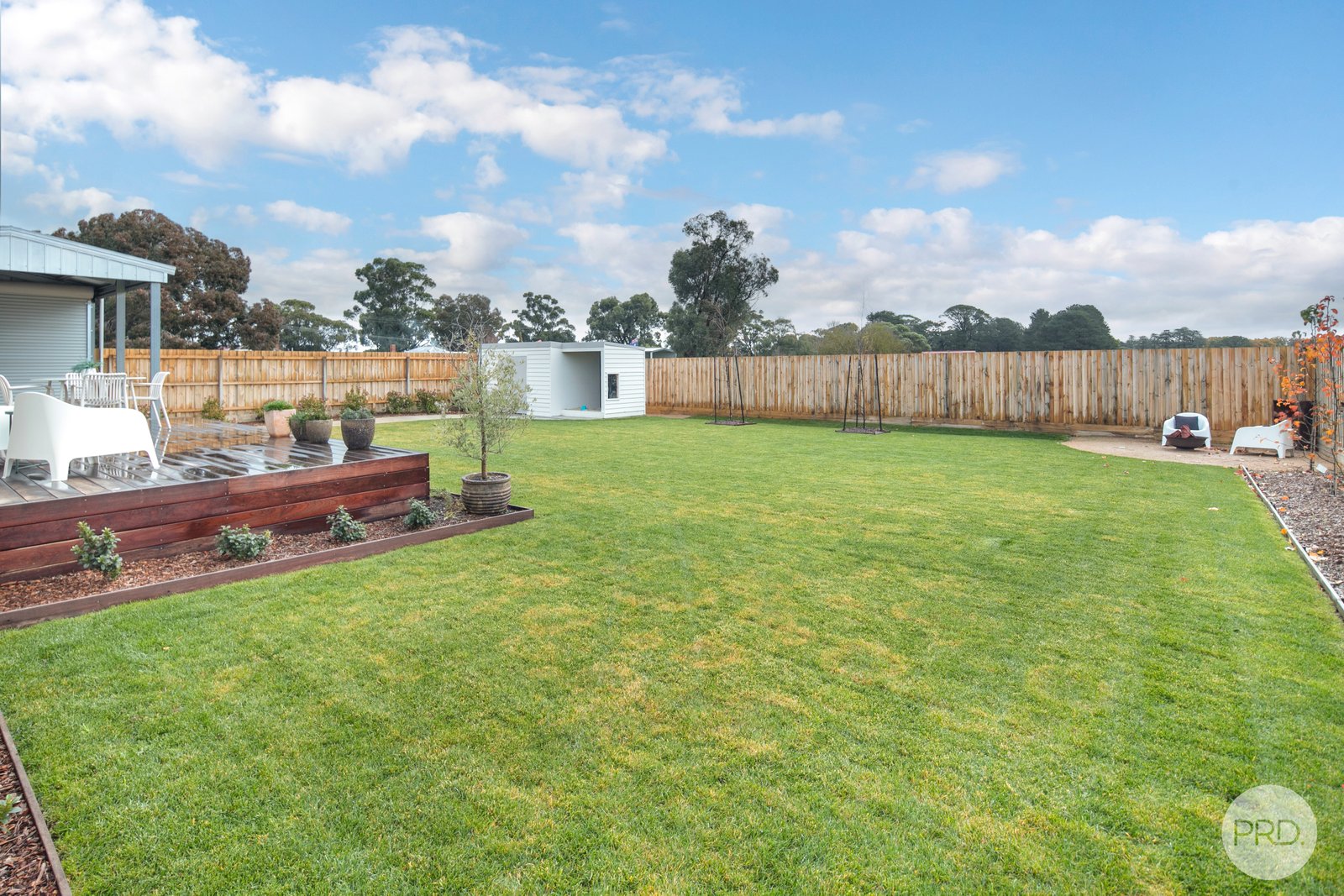 2 Broomfield Road CRESWICK 19