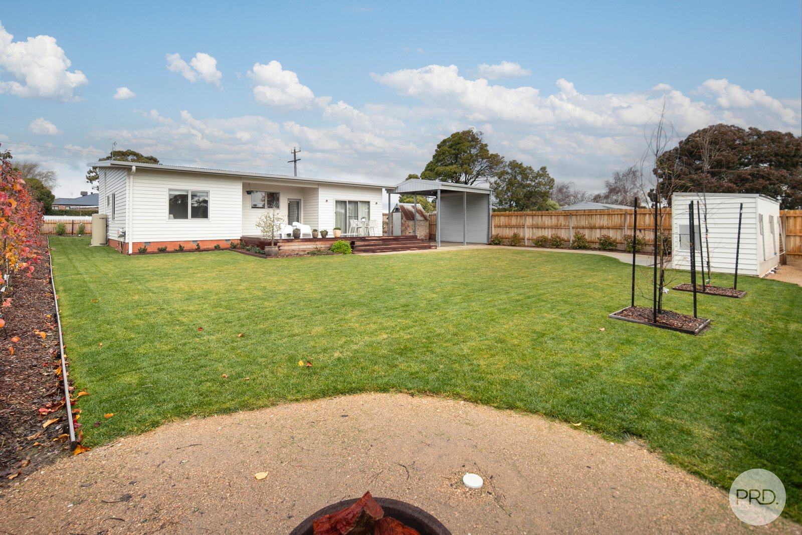 2 Broomfield Road CRESWICK 20