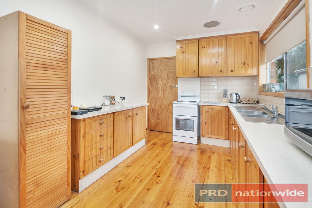 2 Brophy Street BROWN HILL 5