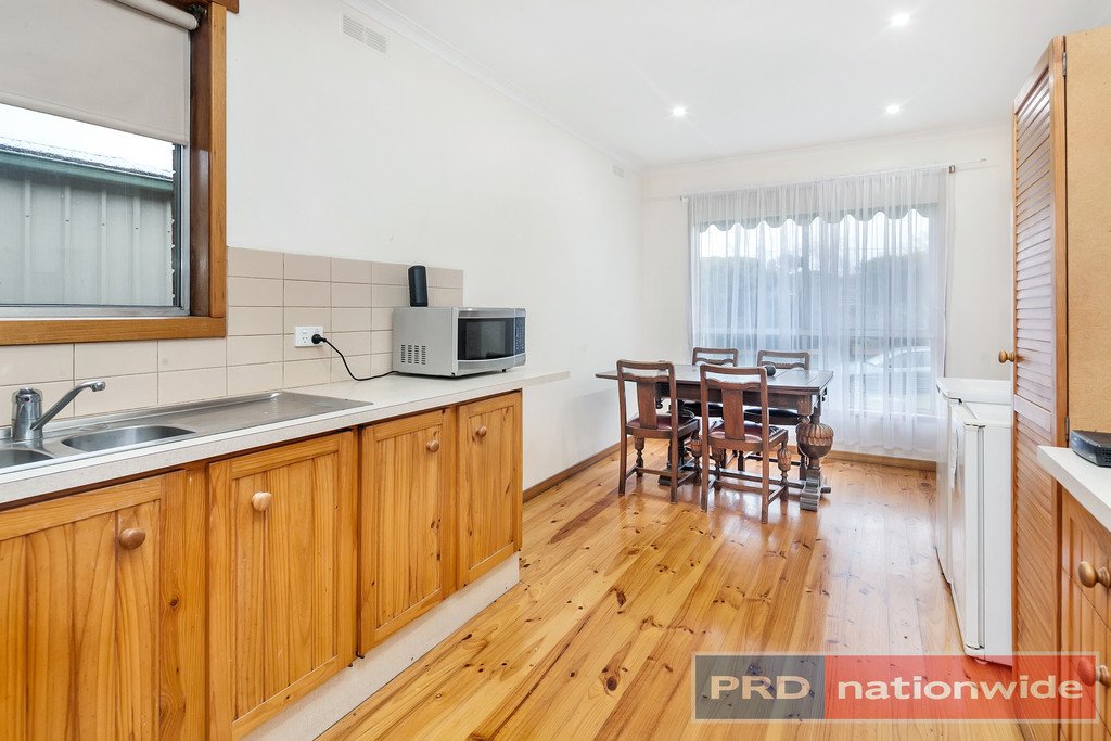 2 Brophy Street BROWN HILL 6