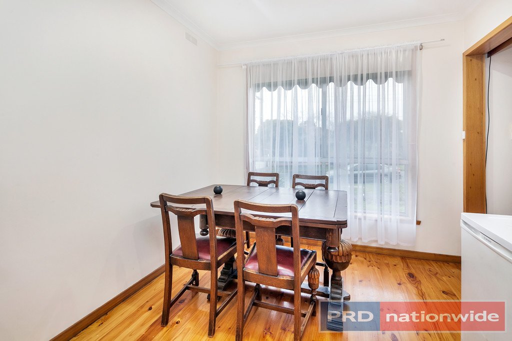 2 Brophy Street BROWN HILL 7