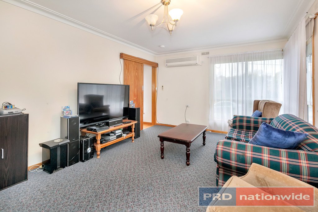 2 Brophy Street BROWN HILL 8