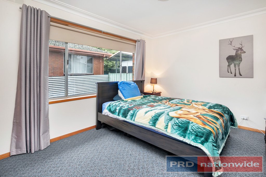 2 Brophy Street BROWN HILL 9