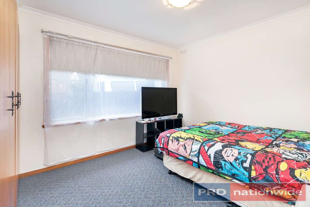 2 Brophy Street BROWN HILL 10