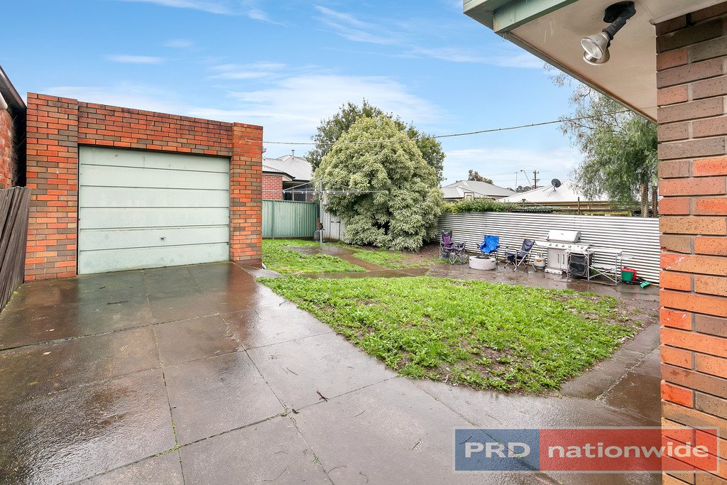 2 Brophy Street BROWN HILL 14