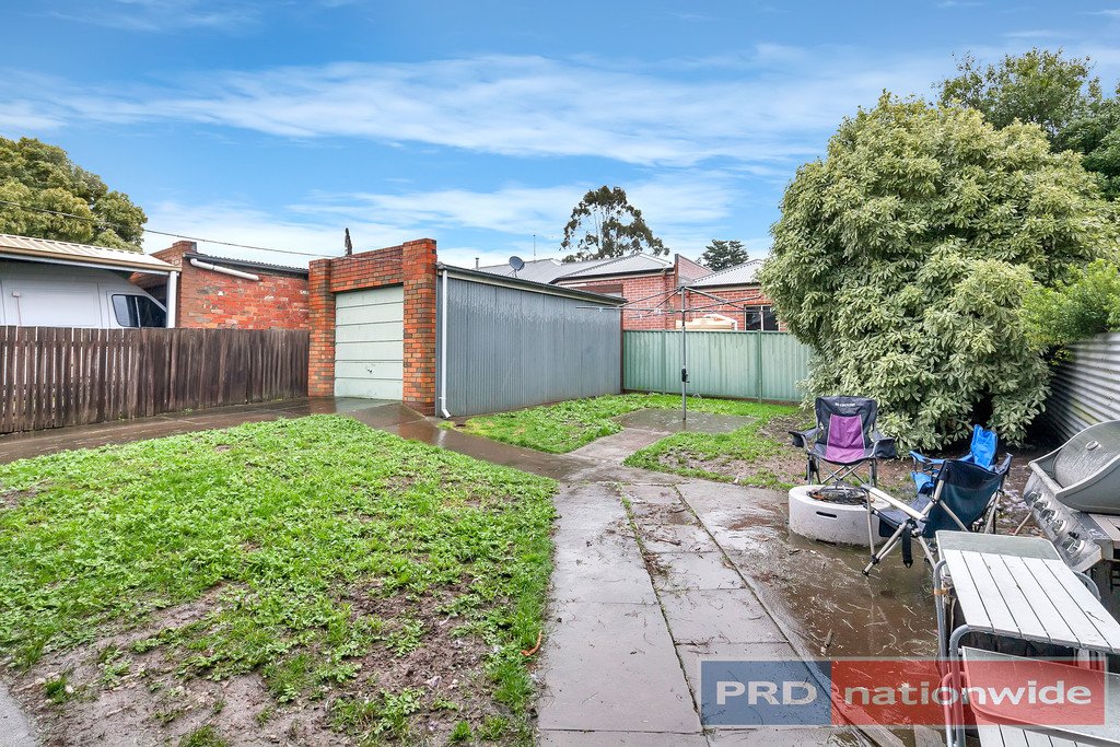 2 Brophy Street BROWN HILL 16