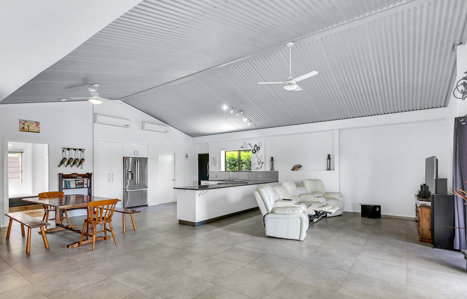 2 Brown Road PRESTON 2