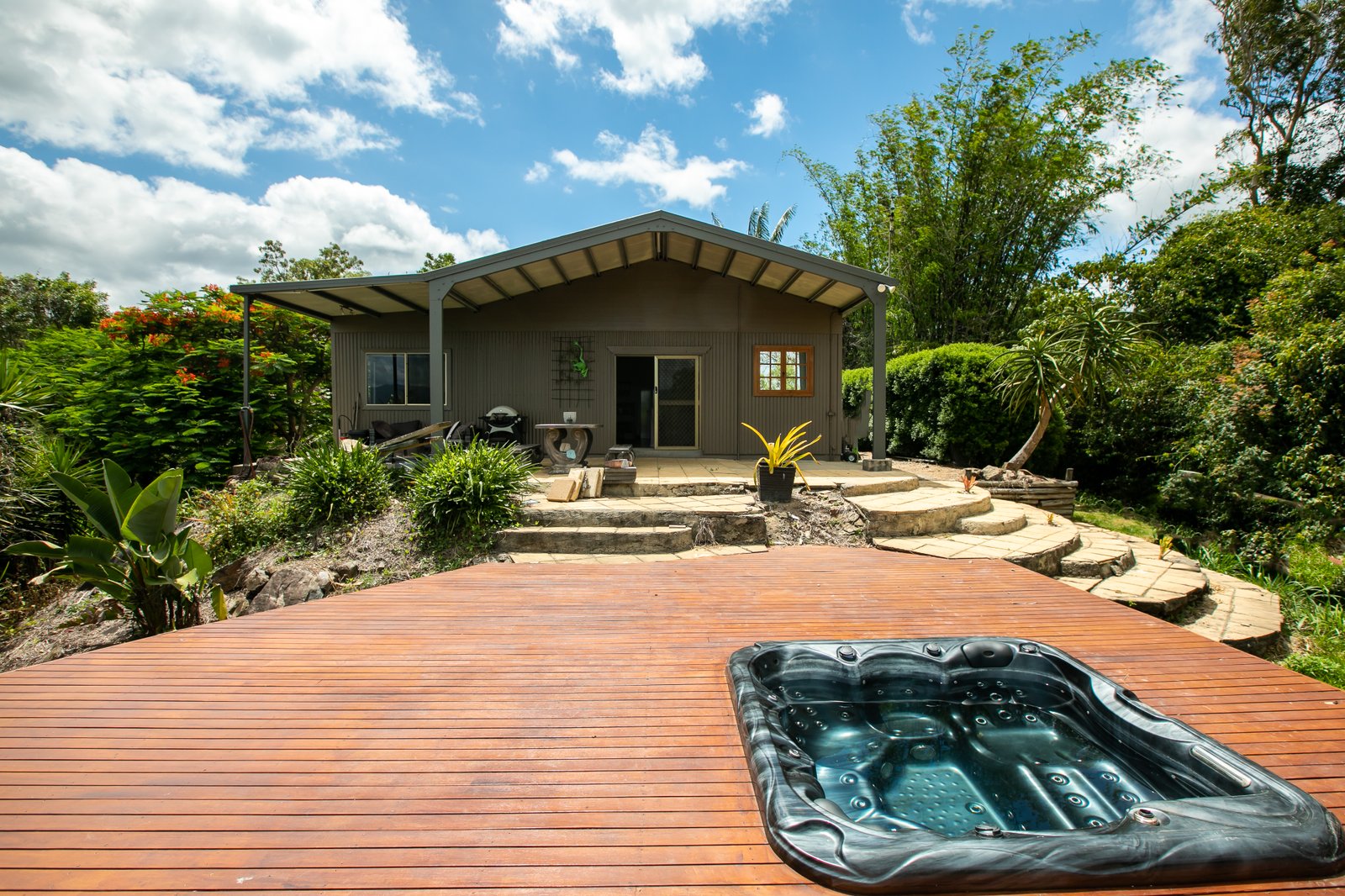 2 Brown Road PRESTON 3