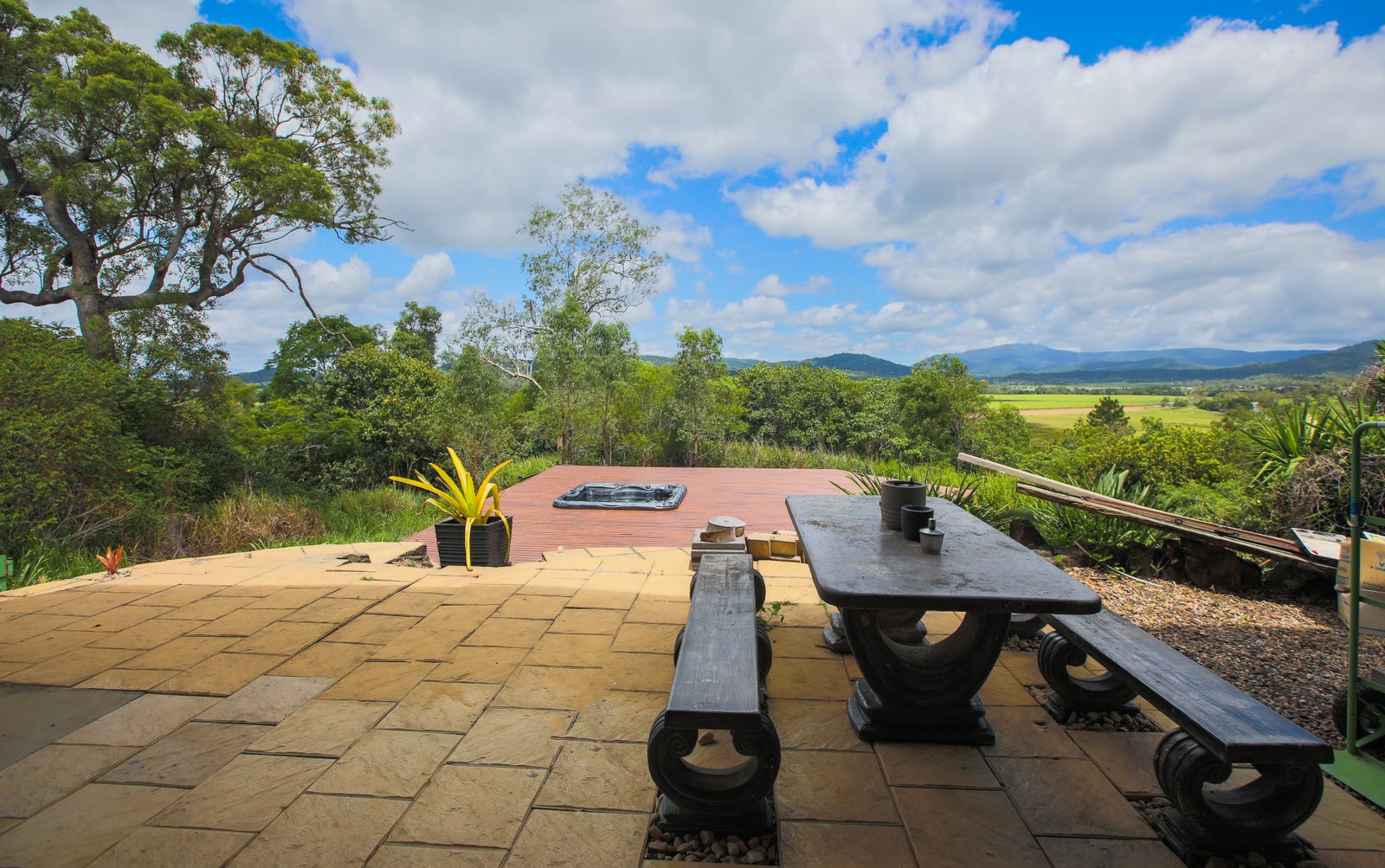 2 Brown Road PRESTON 5