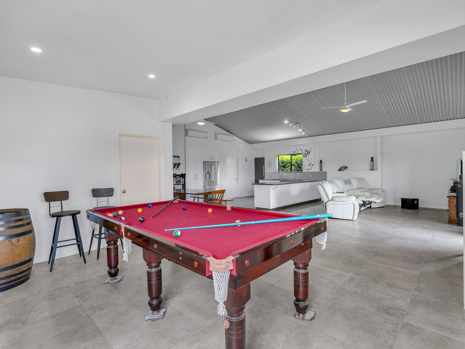 2 Brown Road PRESTON 6