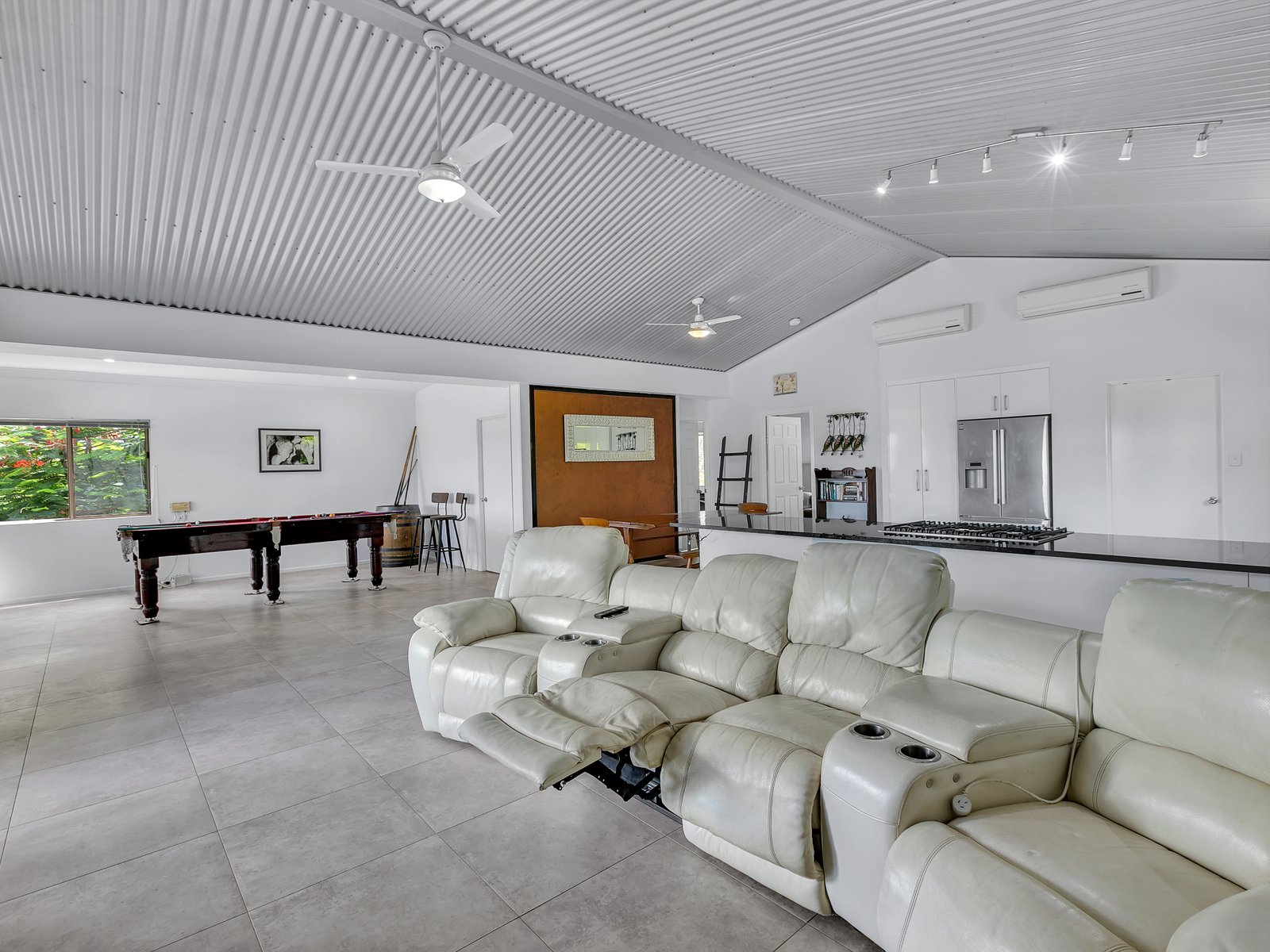 2 Brown Road PRESTON 7