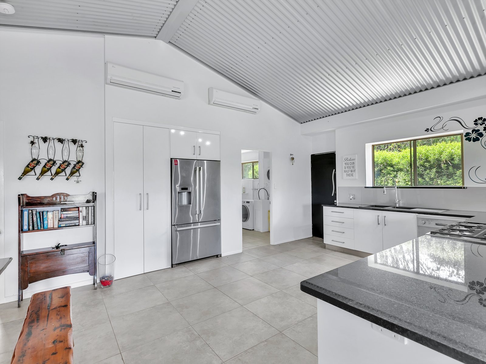 2 Brown Road PRESTON 11