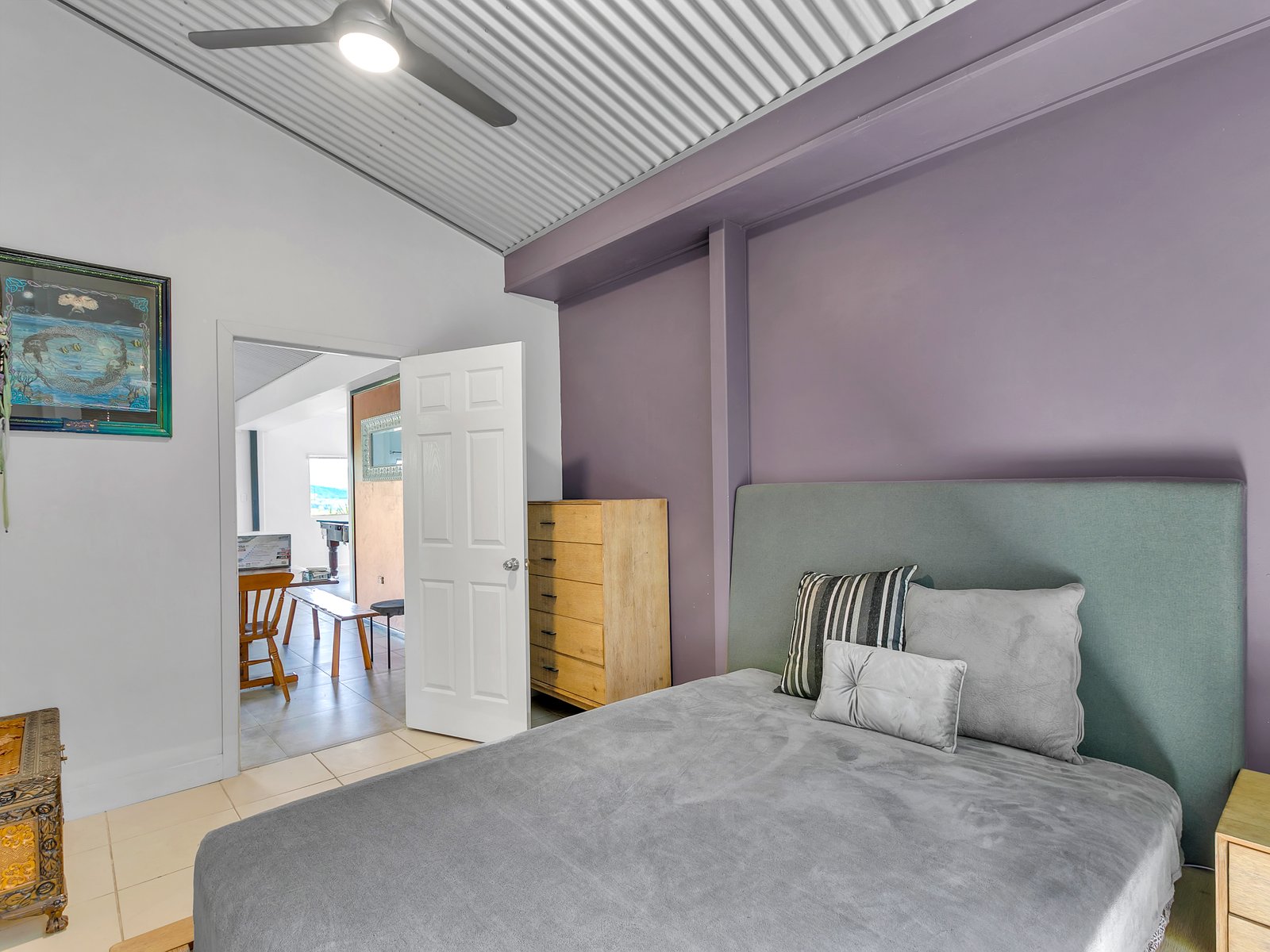 2 Brown Road PRESTON 12