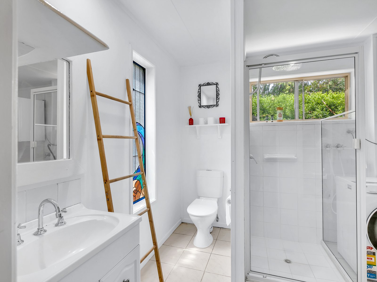 2 Brown Road PRESTON 15