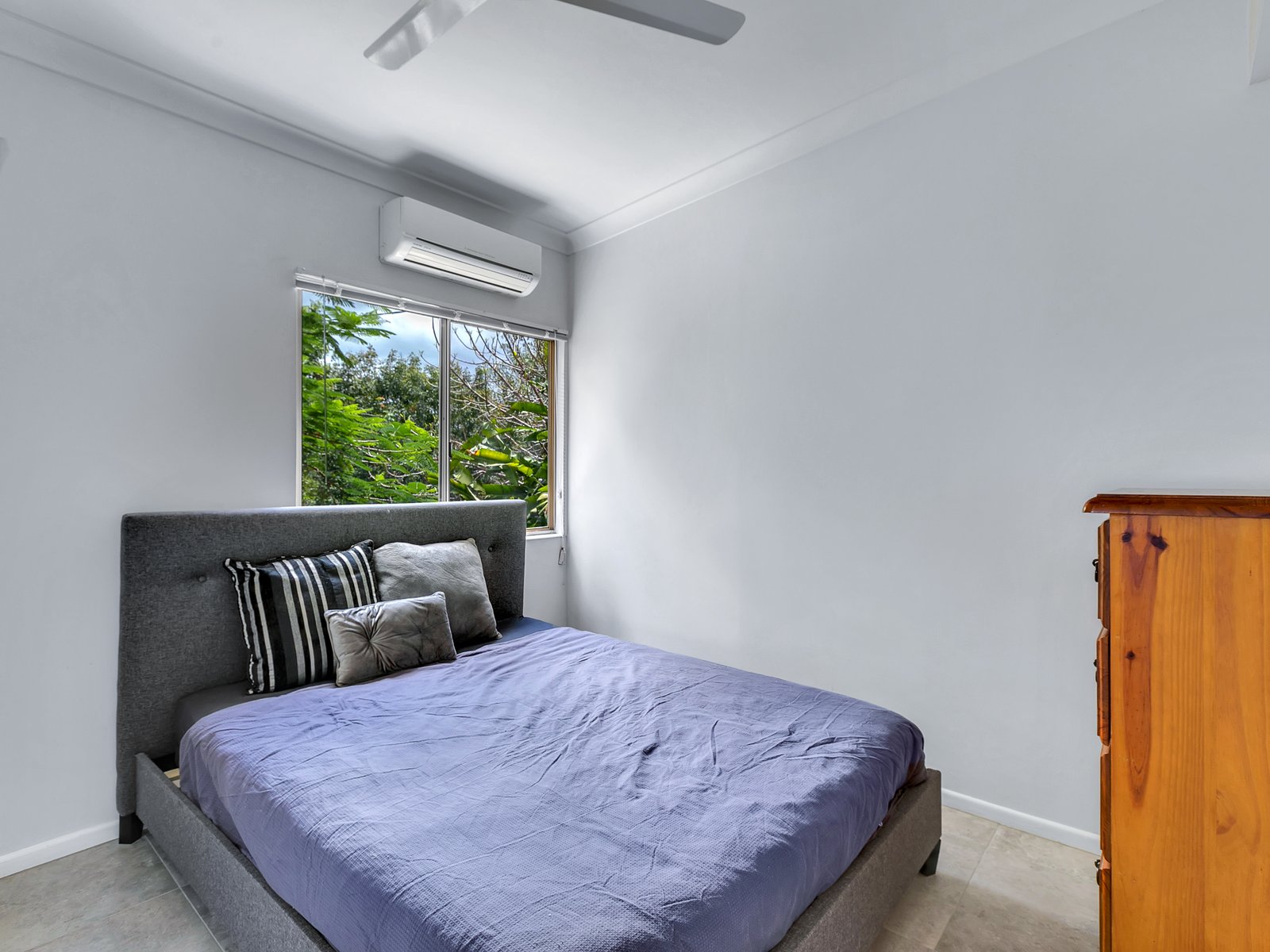 2 Brown Road PRESTON 16