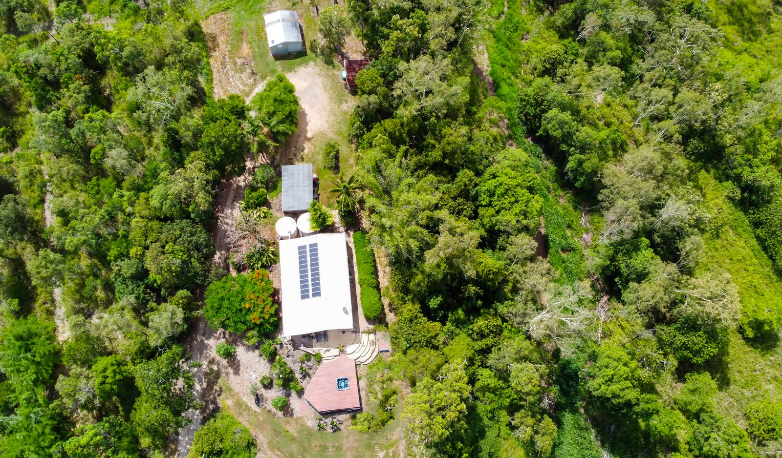 2 Brown Road PRESTON 18