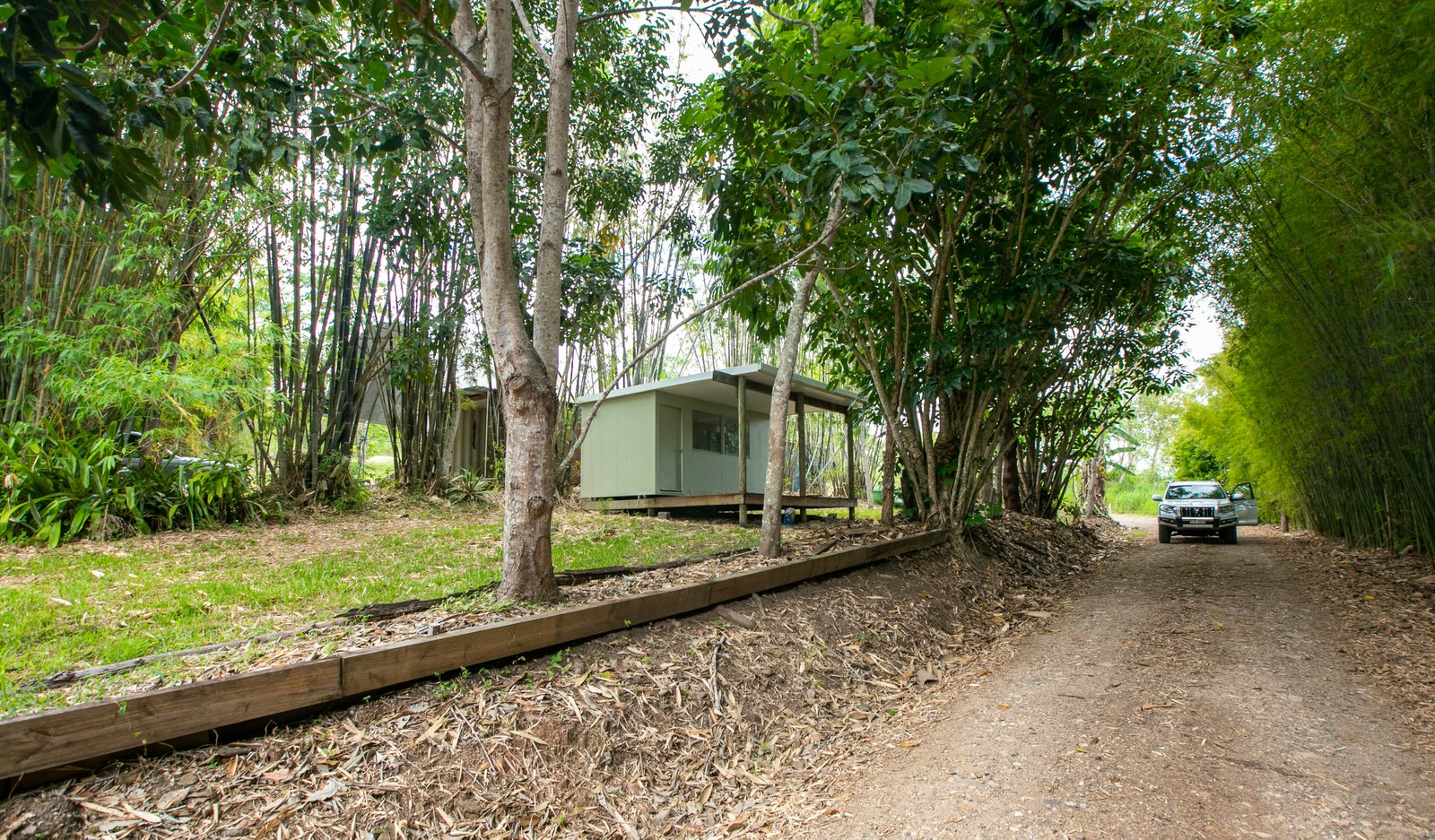 2 Brown Road PRESTON 19