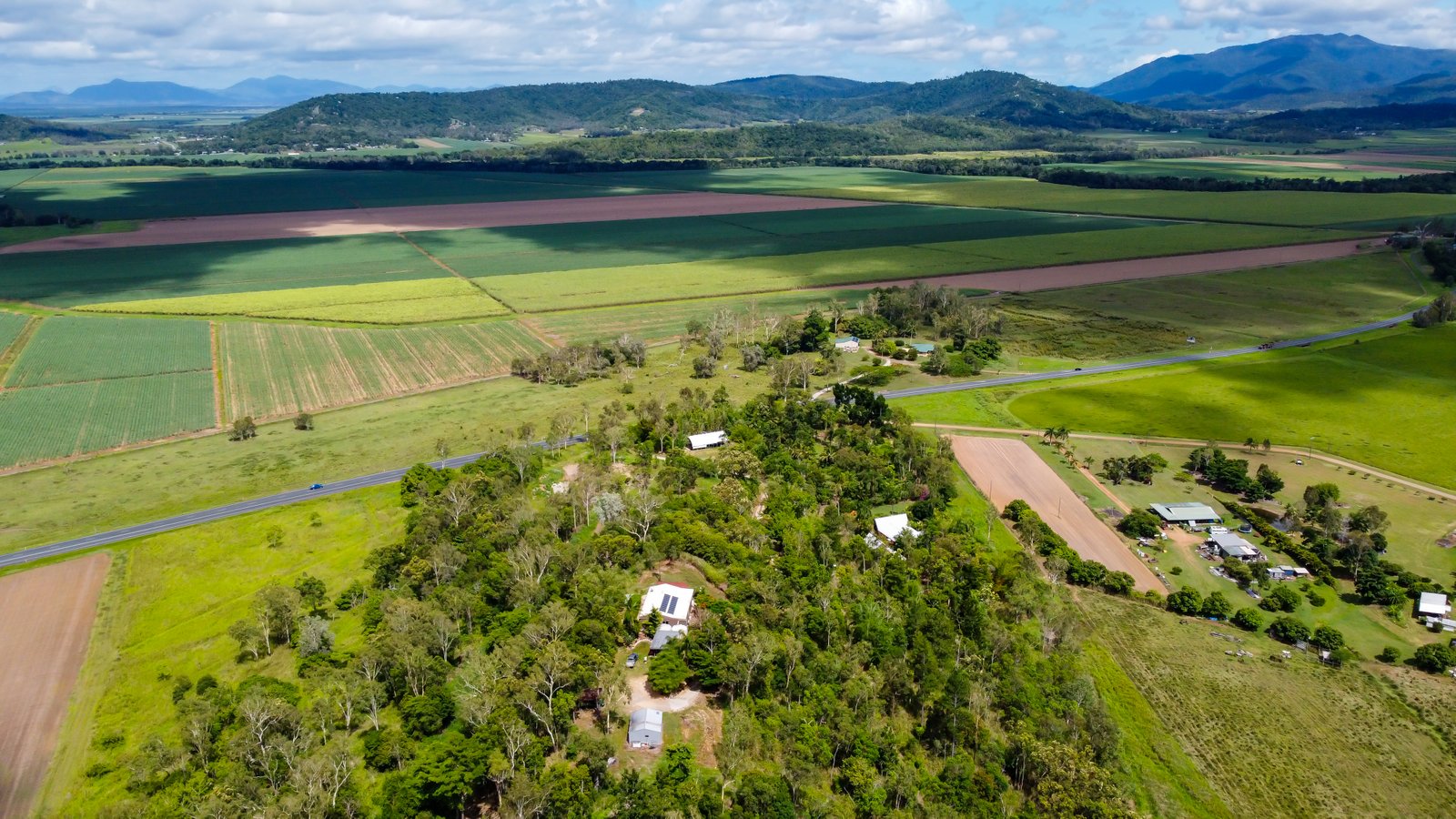 2 Brown Road PRESTON 20