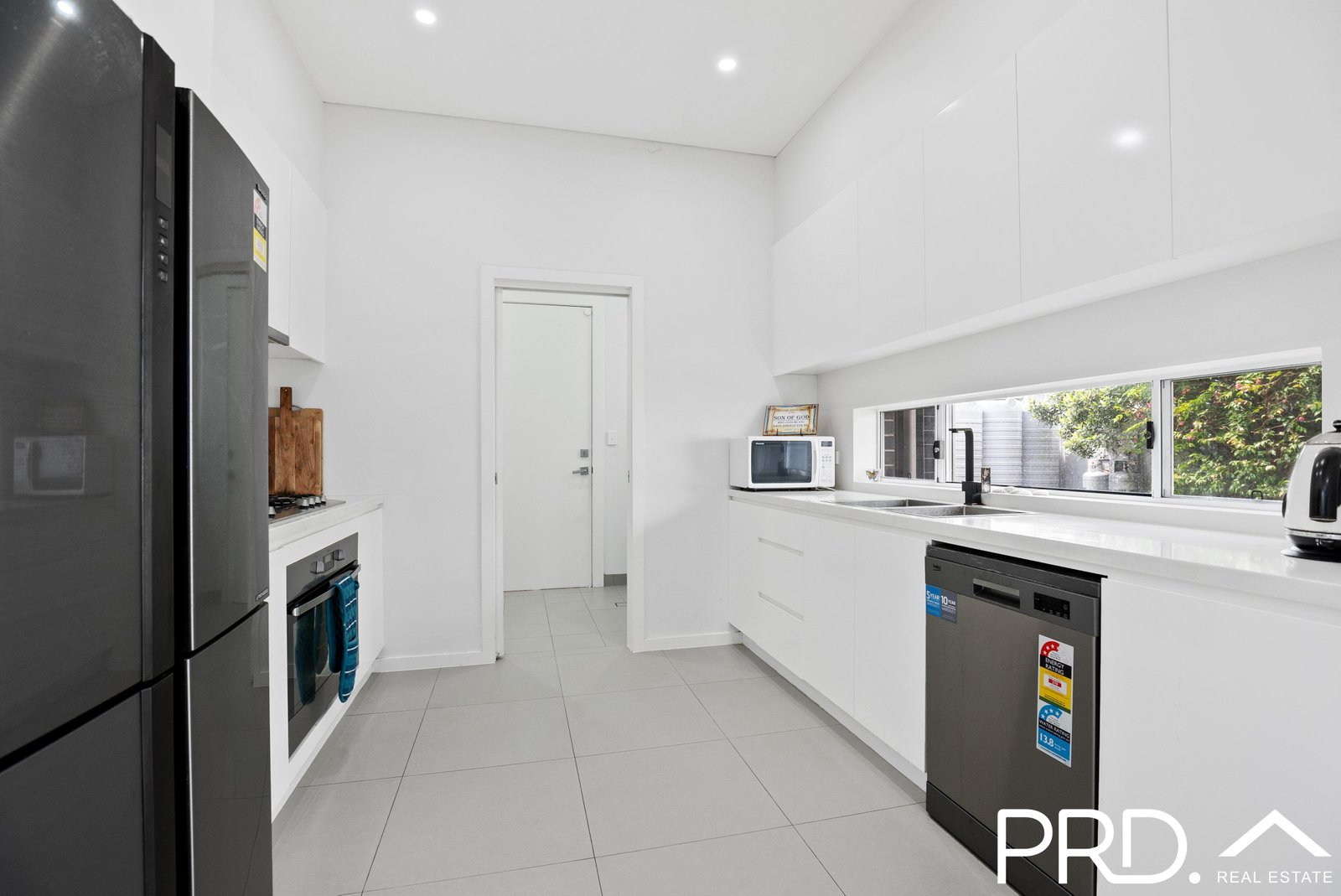 2 Brunton Street PANANIA 3