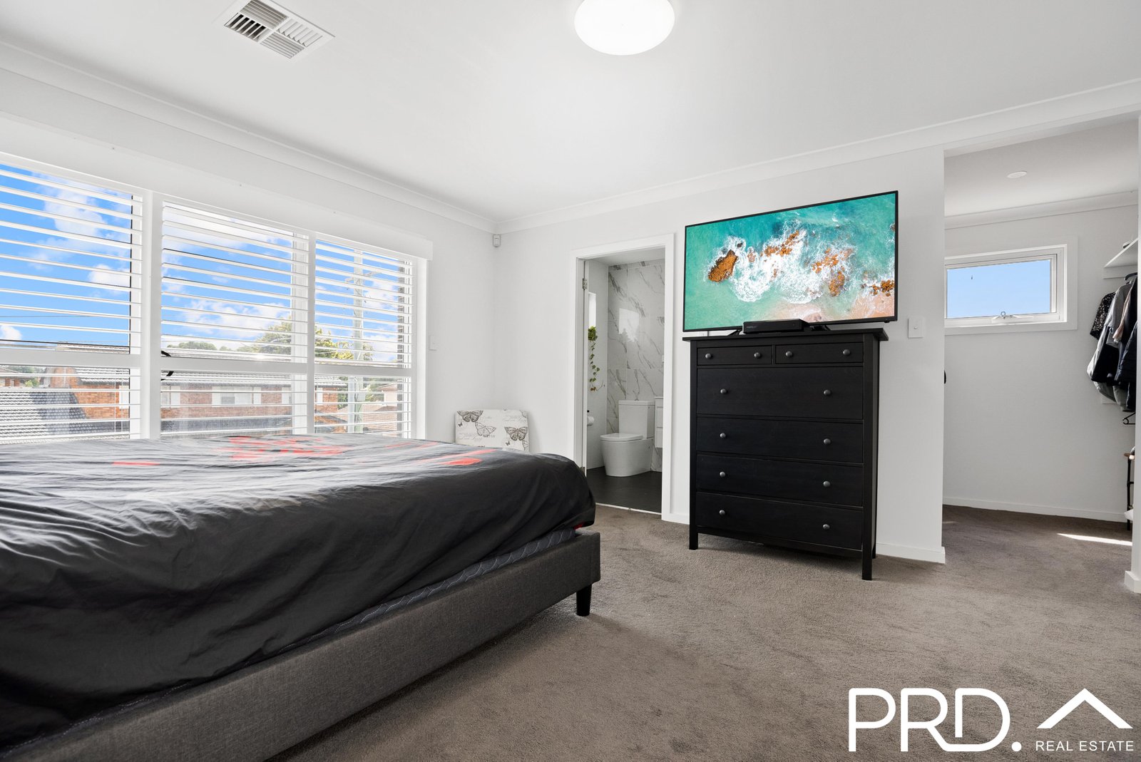 2 Brunton Street PANANIA 4